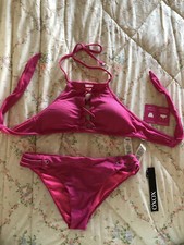 Costume da bagno bikini