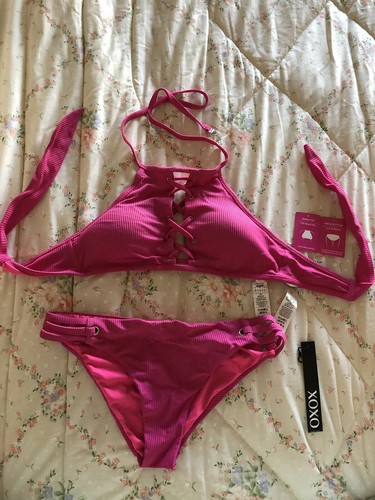 Costume bagno bikini - bagno,