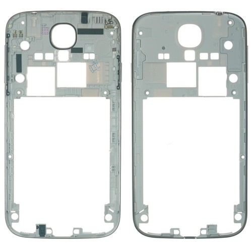 Samsung galaxy i9505 cover - galaxy, s4