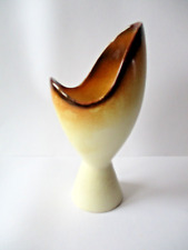 Ambrogio Pozzi per Ceramiche