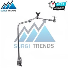 Phantom ML Braccio Articolato