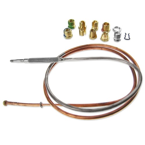 Kit termocoppia multi - multi, fit