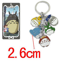 PORTACHIAVI IL MIO VICINO