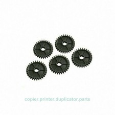 5 pezzi ingranaggio a rulli