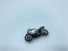 MODELLINO MOTO SUZUKI RGT500