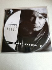 VASCO ROSSI - C'E' CHI DICE NO