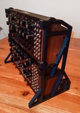 Synth Stand Moog Mother32/DFAM