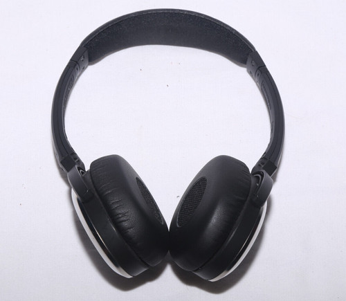 Bose quitecomfort ear - quitecomfort, 3