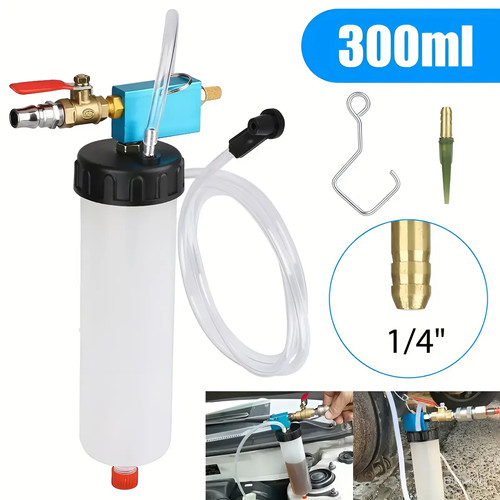 Car vehicle vacuum - car,