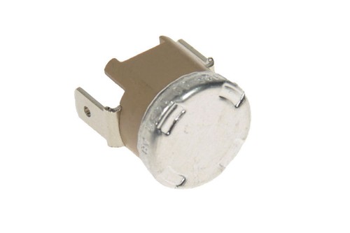 Delonghi termostato 125°C