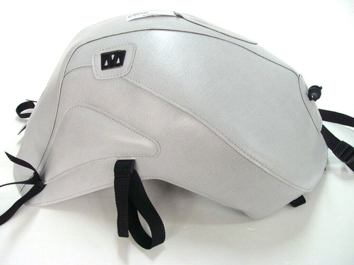 Copri serbatoio bagster - copri, yamaha
