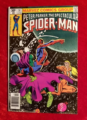 Spettacolare spider man - spettacolare, spider-man