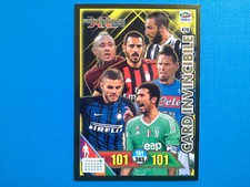 Calciatori Panini Adrenalyn