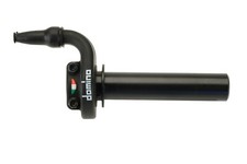 COMANDO GAS RAPIDO DUE FILI