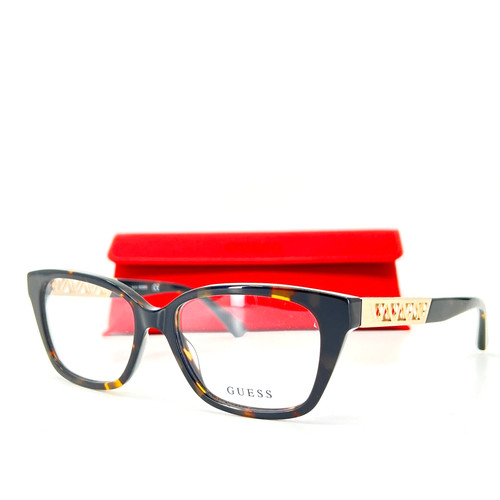 Occhiali vista guess - occhiali, gu2784
