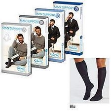 Gloria Med Man Support 15