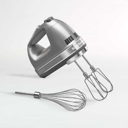 Nuovo miscelatore manuale - nuovo,