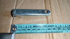 Apri bottiglie cavatappi - apri,