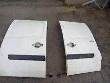 Porta Dx Sx Sportello Laterale