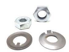 KIT DADI BULLONI E RONDELLE