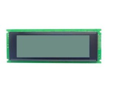 LCD compatibile adatto per