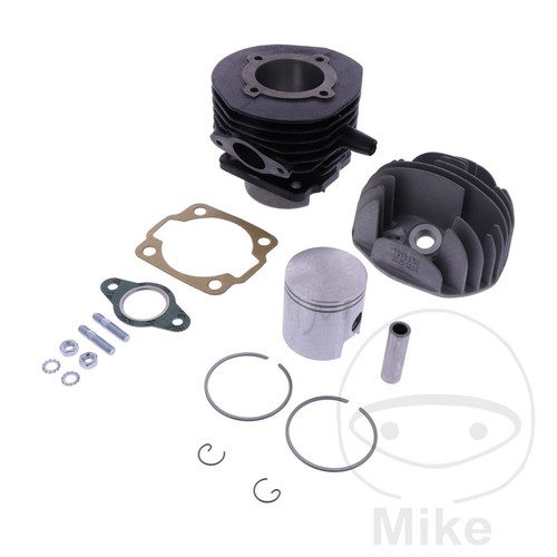 Athena big bore kit cilindro - bore,