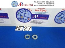 COPPIA GHIERA CORNICE ROSONE