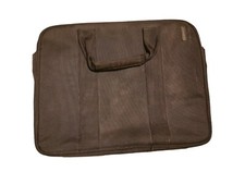 Borsa porta tucano 14 - pc,