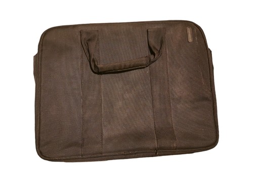 Borsa porta tucano 14 - porta,