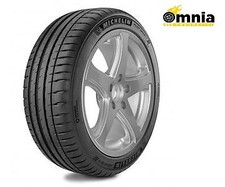 Pneumatici Auto Estivi 225/40