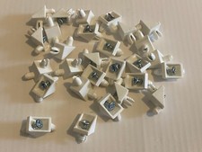 101558 ikea komplement - 25,