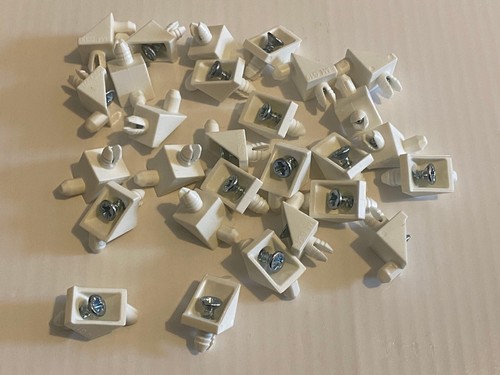 101558 ikea komplement - 101558, 25