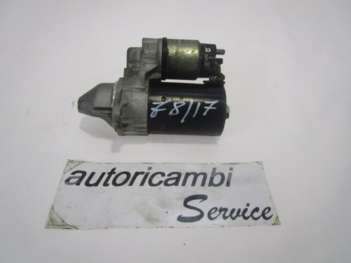 24436877 motorino avviamento - motorino,