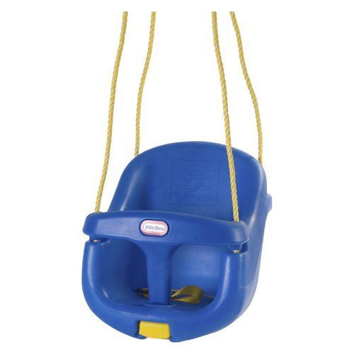 Sedile altalena little tikes - sedile,
