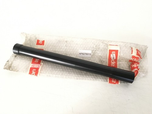 Ap8276015 fodero forcella nero - forcella,