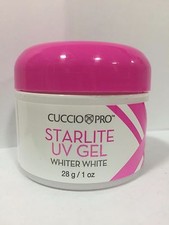 Cuccio Pro StarLite Sculpting