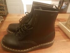 Dr Martens uomo numero 44