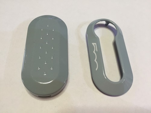 Cover chiave fiat alfa - cover,