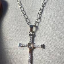 Bellissima collana uomo - collana, da