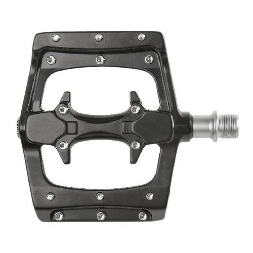 Coppia pedali mtb bmx - pedali,