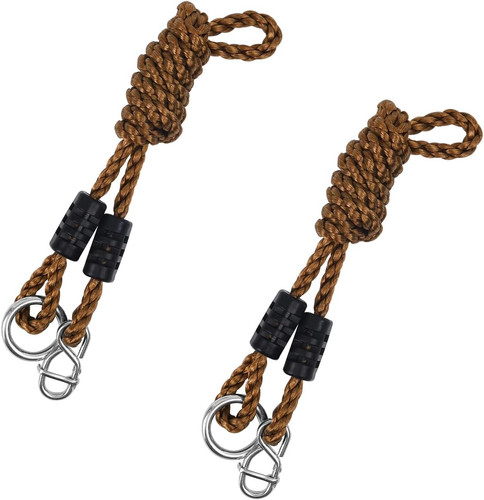 Pezzi corda per - 2,