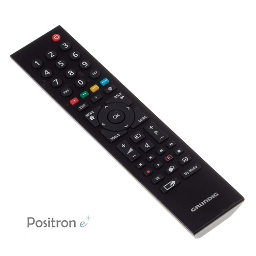 Originale grundig ts1187r - originale,