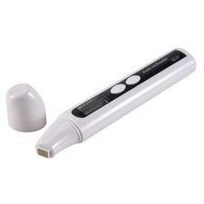 Rilevatore Monitor Digitale