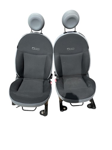 Tappezzeria completa per fiat - tappezzeria,