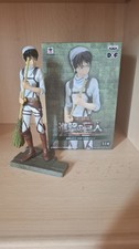 EREN YEAGER figure-Attack On Titan