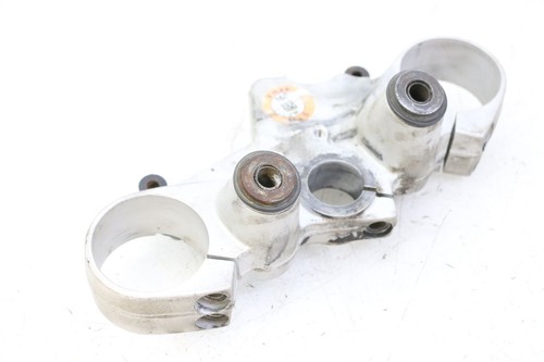 Fourche superieur ktm - te,