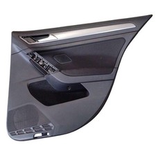 Pannello porta posteriore