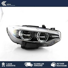Faro anteriore destro led - faro,