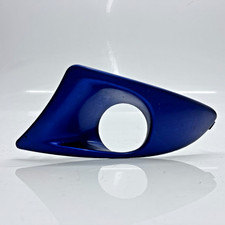 Mondeo Mk2 LEFT fog light trim