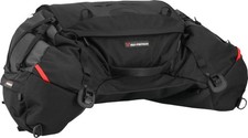 Borsa posteriore pro cargobag - posteriore,
